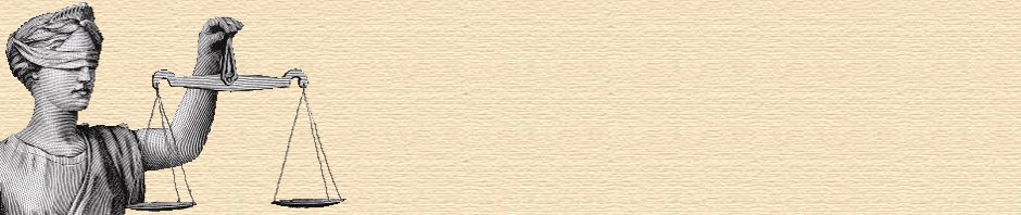 HeaderAlternateTBJ