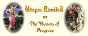 Utopia_GSArchive